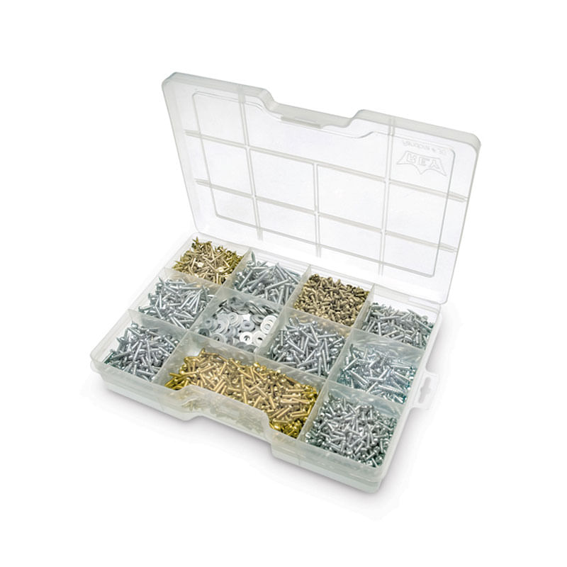 Caja-Pandora--30-11-cavidades-color-Transparente-1-19616