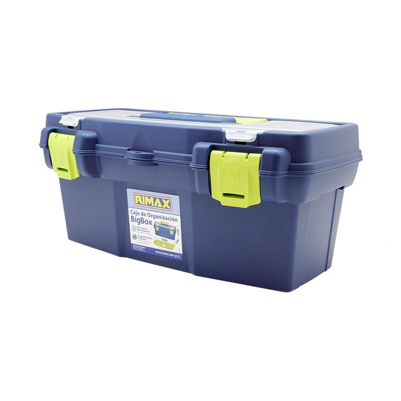Caja-de-Herramientas-16---tapa-organizadora-color-Navy-Verde-Limon-2-19637