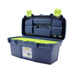 Caja-de-Herramientas-16---tapa-organizadora-color-Navy-Verde-Limon-3-19637