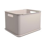 Cesta-ULTRA-FIT-10822-0468-color-Gris-Claro-1-19634