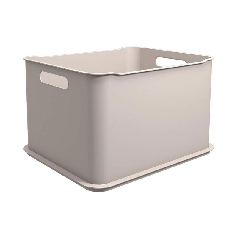 Cesta-ULTRA-FIT-10822-0468-color-Gris-Claro-1-19634