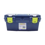 Caja-de-Herramientas-16---tapa-organizadora-color-Navy-Verde-Limon-1-19637