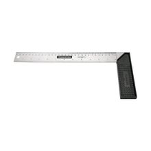 Escuadra en acero especial 30cm