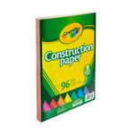 Papel-de-96-Unidades-de-Colores-2-19682