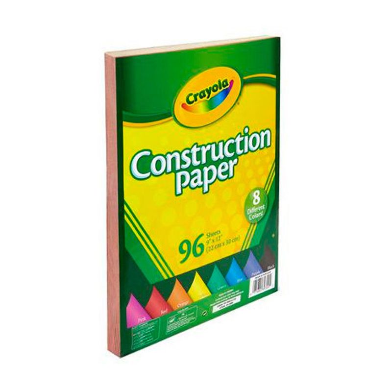 Papel-de-96-Unidades-de-Colores-2-19682