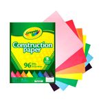 Papel-de-96-Unidades-de-Colores-3-19682