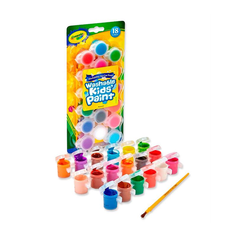 Pintura-de-colore-lavables-con-pincel-18pzas-2-19683