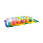 Pintura-de-colore-lavables-con-pincel-18pzas-3-19683