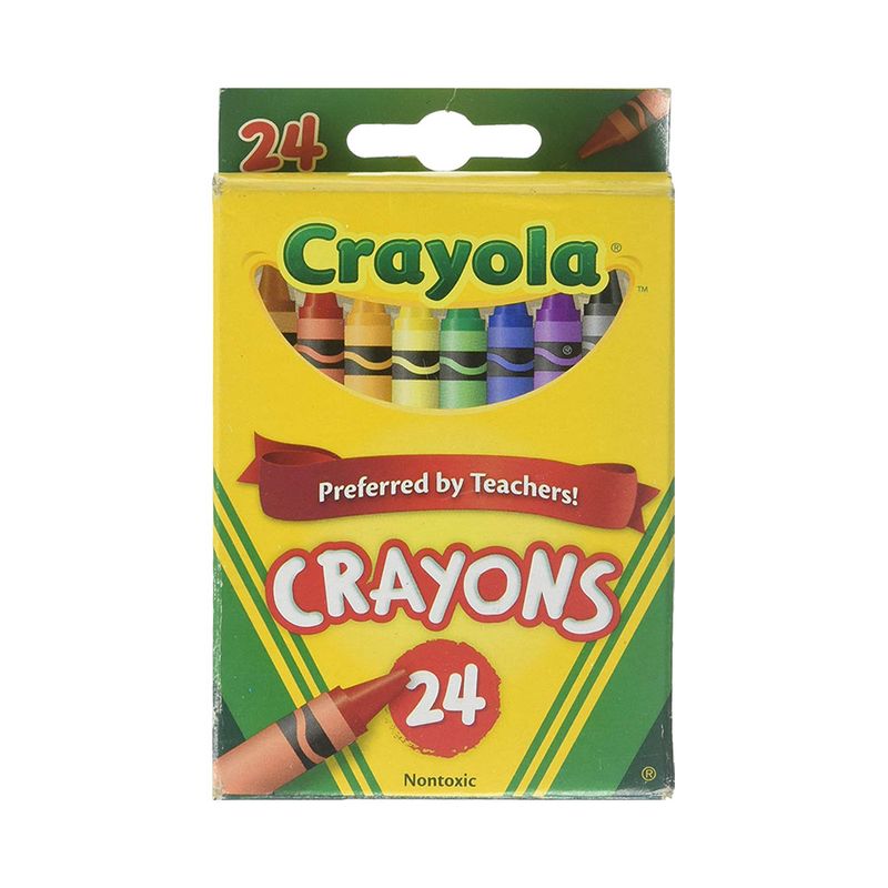 Caja-de-crayones-24-piezas-1-19681