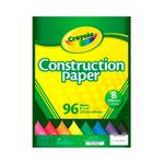 Papel-de-96-Unidades-de-Colores-1-19682