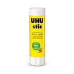 Pegamento-en-barra-40grs-UHU-1-19687