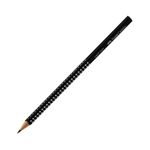 Lapiz-negro-N2-agarre-triangular-SM-2001PRAP-Faber-Castell-2-19698