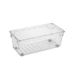 Caja-organizadora-SMARTBOX-B-Policarbonato-2-19709