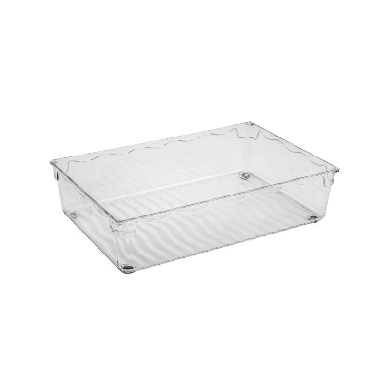 Caja-organizadora-SMARTBOX-E-Policarbonato-2-19710