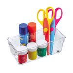 Caja-organizadora-SMARTBOX-B-Policarbonato-1-19709