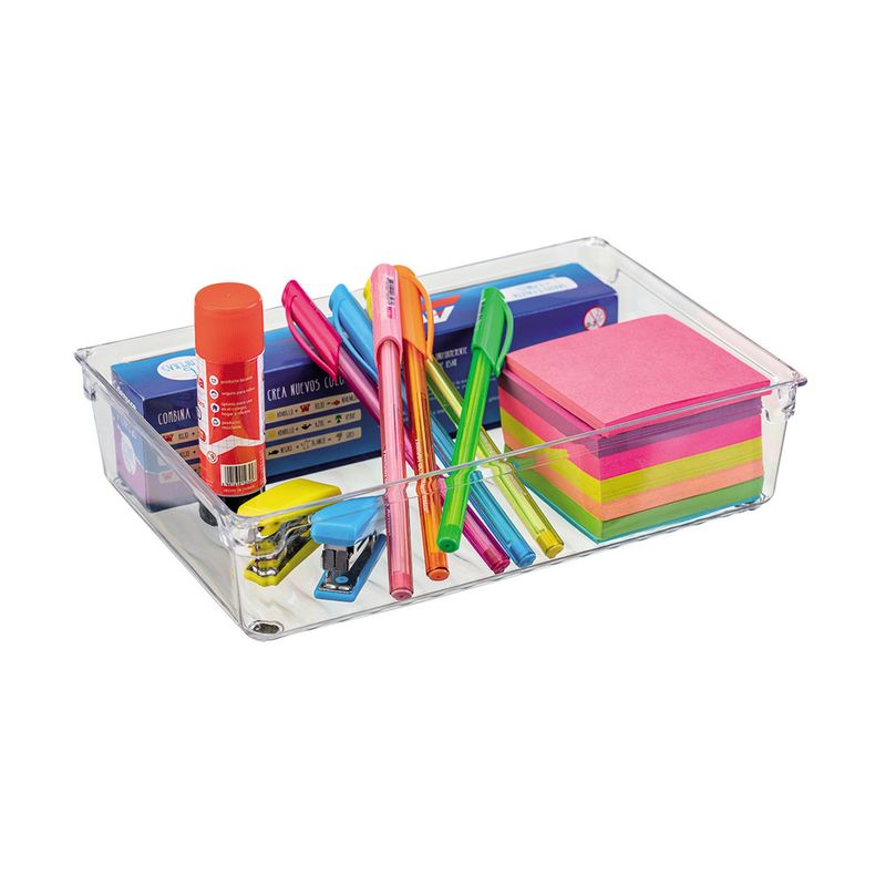 Caja-organizadora-SMARTBOX-E-Policarbonato-1-19710