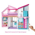 Barbie-Casa-Malibu-FXG57-2-19737
