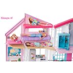 Barbie-Casa-Malibu-FXG57-4-19737