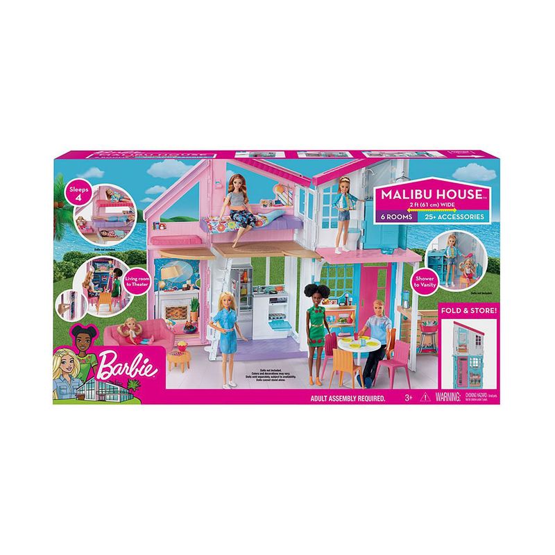 Barbie-Casa-Malibu-FXG57-6-19737