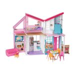 Barbie-Casa-Malibu-FXG57-1-19737