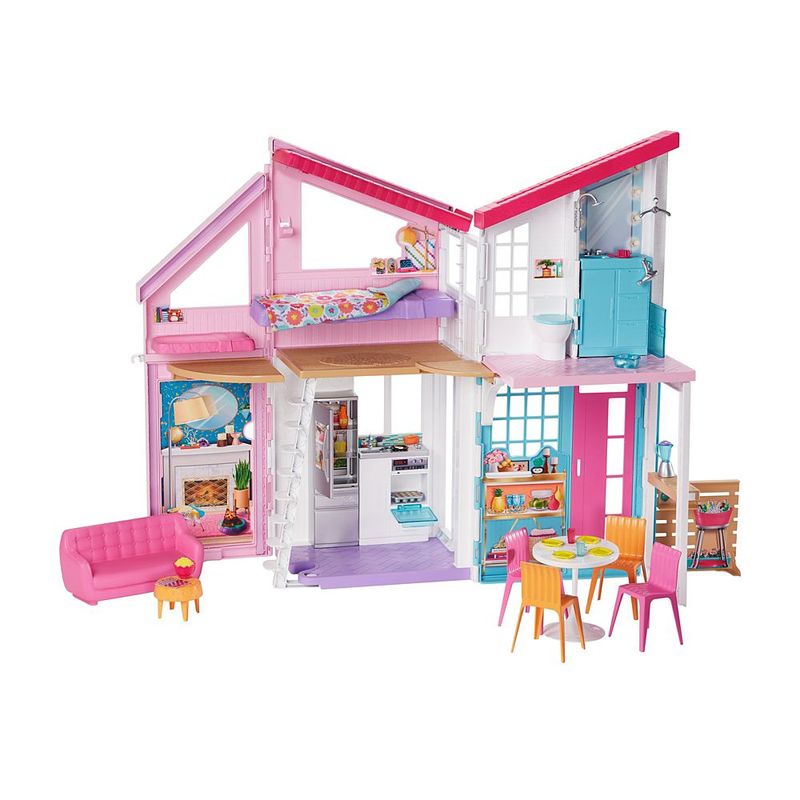 Barbie-Casa-Malibu-FXG57-1-19737