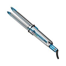 Plancha para Cabello OPTIMA3000