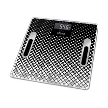 Bascula de Baño 30x30cm BE1855 Ufesa
