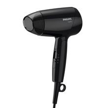 Secador de Pelo Compacta color Negro BHC010