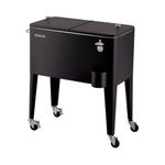 Conservadora-metalica-56ltr-color-Negro-1-16370