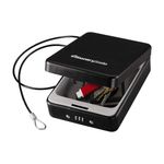 Caja-de-Dinero-Portable-14L-color-Negro-2-19834