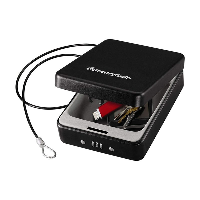 Caja-de-Dinero-Portable-14L-color-Negro-2-19834