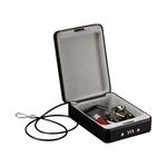Caja-de-Dinero-Portable-14L-color-Negro-3-19834