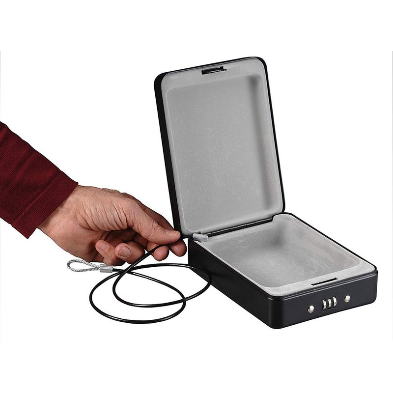 Caja-de-Dinero-Portable-14L-color-Negro-4-19834