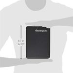 Caja-de-Dinero-Portable-14L-color-Negro-5-19834
