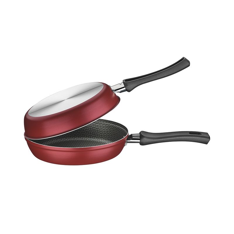 Sarten-tortillero-doble-20cm-color-Rojo-20123-920-1-19838