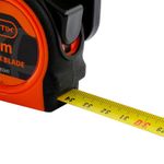 Flexometro-mediano-3mx16mm-235341-2-19858
