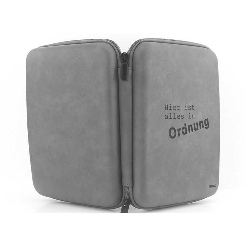 Estuche-organizador-color-Gris-CBO10-GB-2-19879