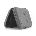 Estuche-organizador-color-Gris-CBO10-GB-3-19879