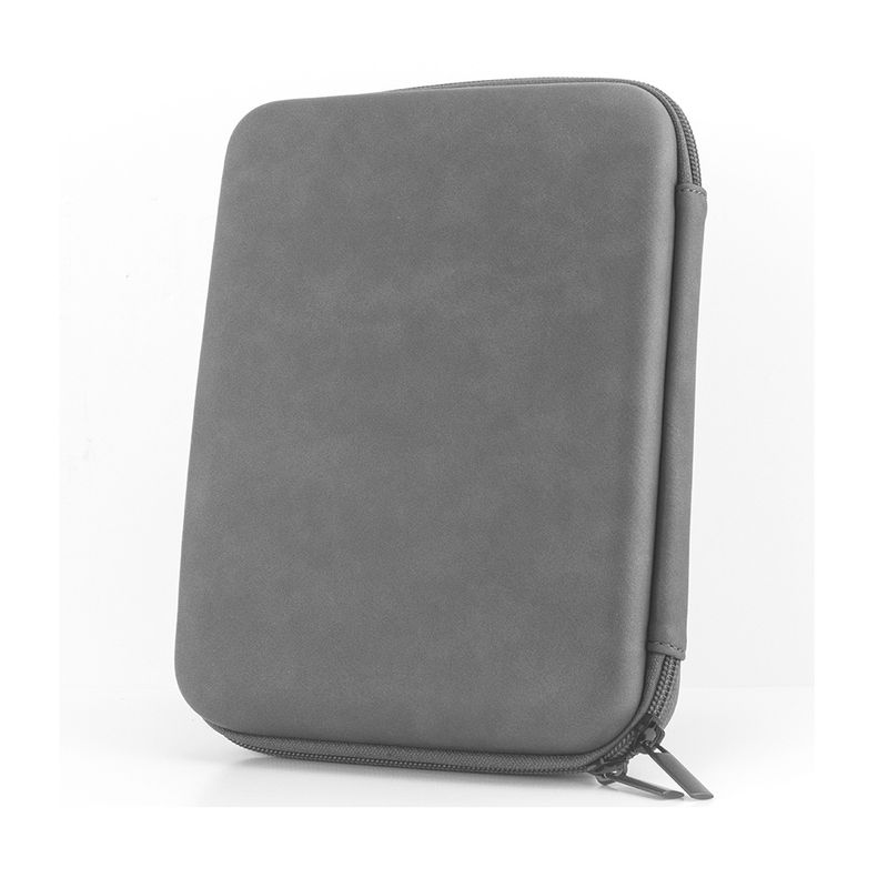 Estuche-organizador-color-Gris-CBO10-GB-4-19879