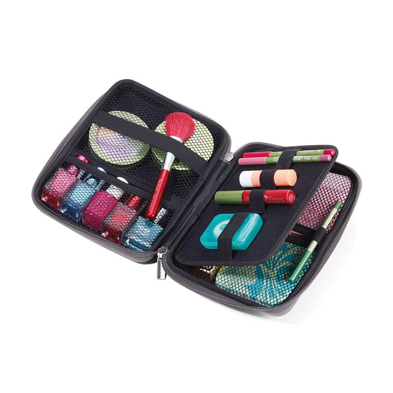 Estuche-organizador-color-Gris-CBO10-GB-6-19879