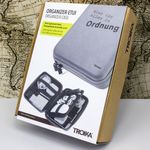 Estuche-organizador-color-Gris-CBO10-GB-7-19879