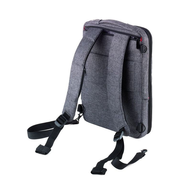 Mochila-para-Laptop-color-Gris-RUC70-GY-2-19878