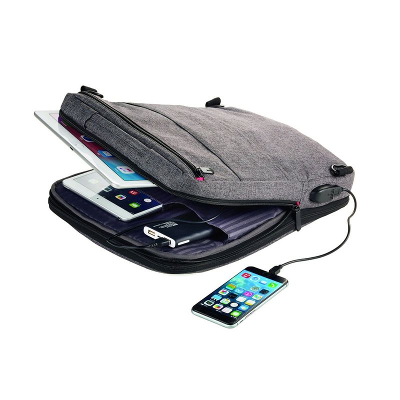 Mochila-para-Laptop-color-Gris-RUC70-GY-3-19878