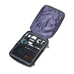 Mochila-para-Laptop-color-Gris-RUC70-GY-4-19878