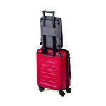 Mochila-para-Laptop-color-Gris-RUC70-GY-5-19878