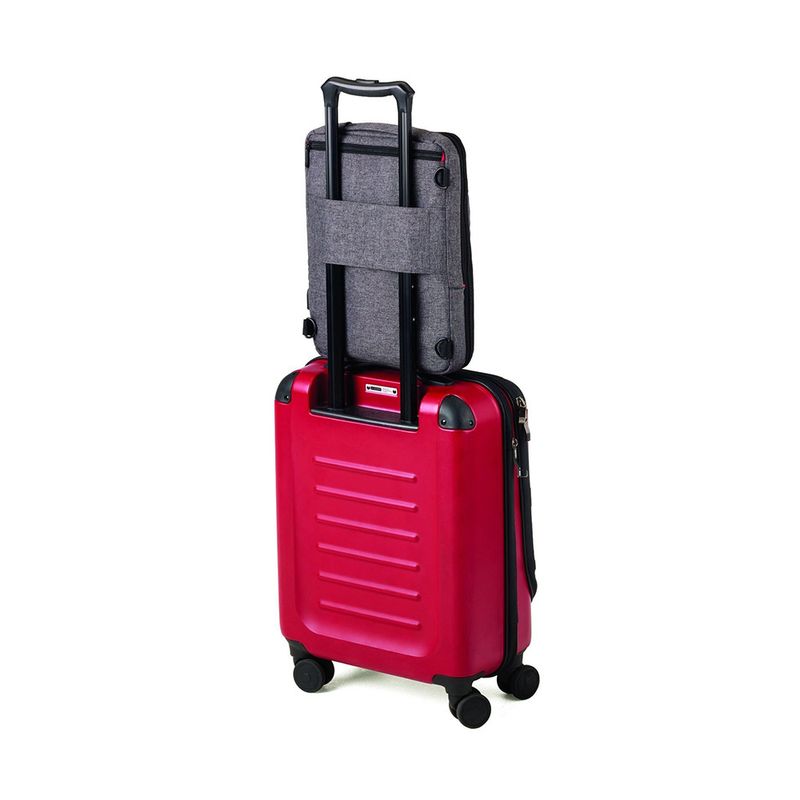 Mochila-para-Laptop-color-Gris-RUC70-GY-5-19878