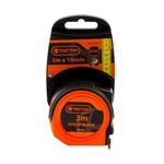 Flexometro-mediano-3mx16mm-235341-1-19858
