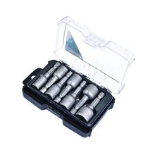 Tuerca magnetica set-7u