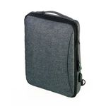 Mochila-para-Laptop-color-Gris-RUC70-GY-1-19878