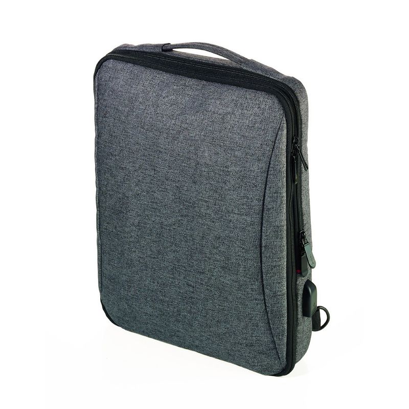 Mochila-para-Laptop-color-Gris-RUC70-GY-1-19878